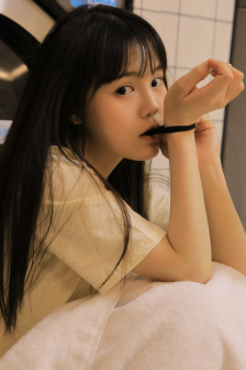 纯熟意外